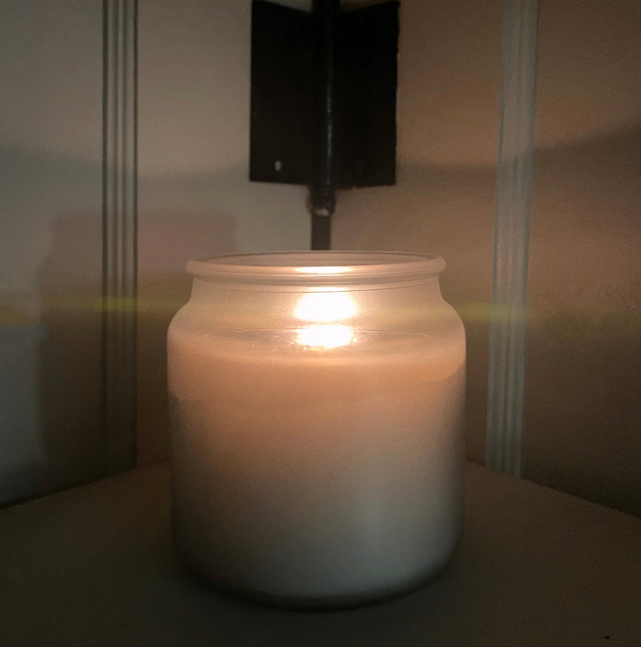 Lemon Grove Candle